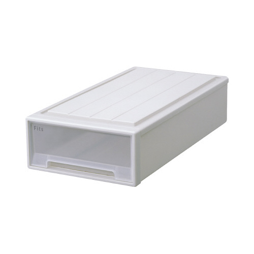 フィッツケース　奥行７４ｃｍー幅３９ｃｍ　Ｓ　×５画像