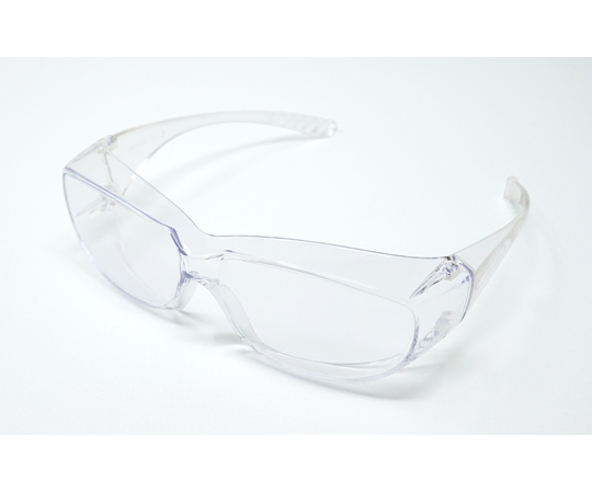 プロテクトグラス画像