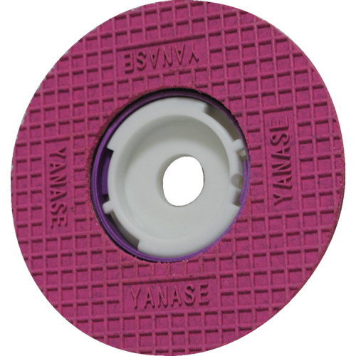 SGｴﾊﾞｰﾃﾞｨｽｸ #80 1枚画像