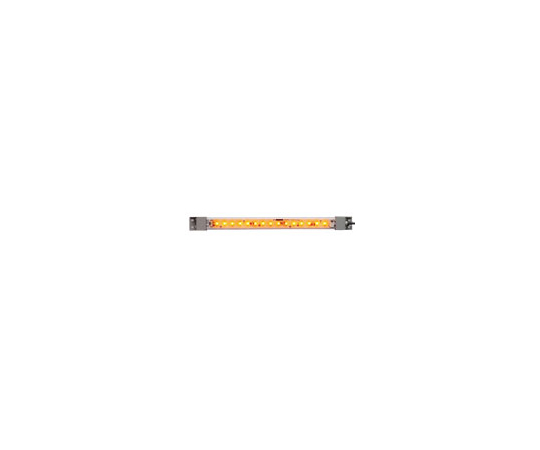 LF1B-N形LED照明ユニット画像