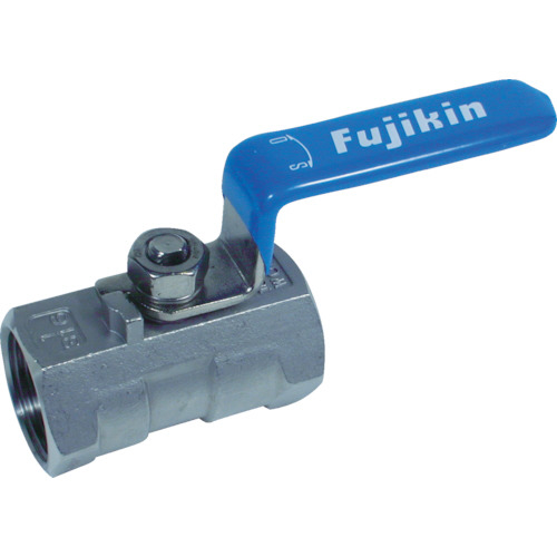 ｽﾃﾝﾚｽ鋼製3.92MPaﾚﾃﾞｭｰｽﾎﾞｱﾀｲﾌﾟﾎﾞｰﾙ弁25A(1) 1個画像