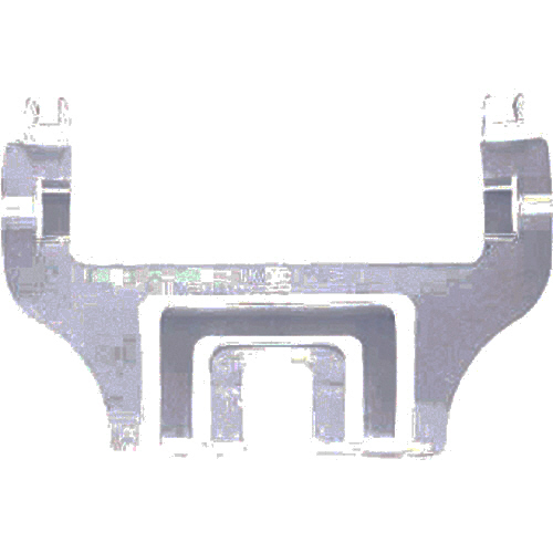 T型ｺﾝﾃﾅ ｶｰﾄﾞ差し 1個画像