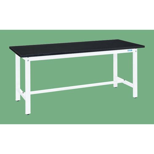 実験用中量作業台（特殊アクリル天板）　ＣＨＣ－１８９０Ｗ画像