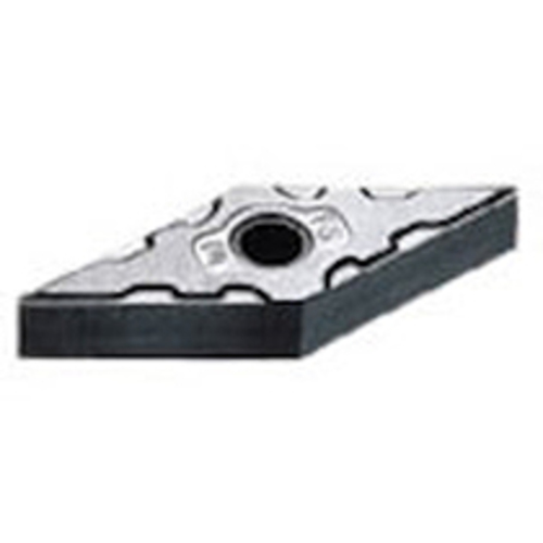 ﾁｯﾌﾟ NX2525 1個画像