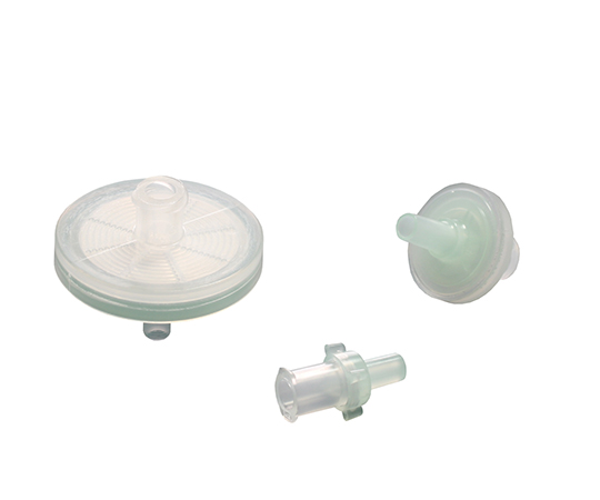 ＧＬクロマトディスク　２５ＡＩ　０．４５μｍ　１００個画像