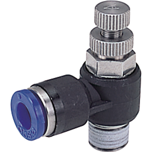 ｽﾋﾟｰﾄﾞｺﾝﾄﾛｰﾗ ｴﾙﾎﾞ 1個画像