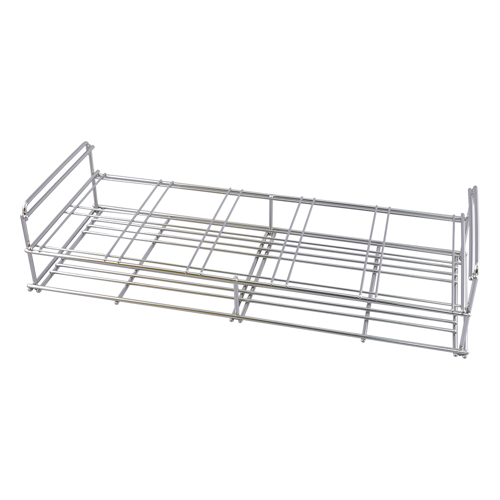 ディスポカップラック画像