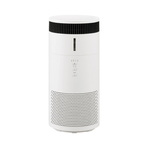 加湿空気清浄機　１０畳