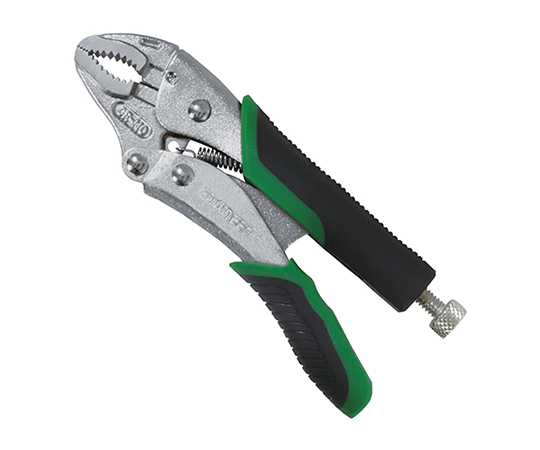 ネジザウルスVP-1画像