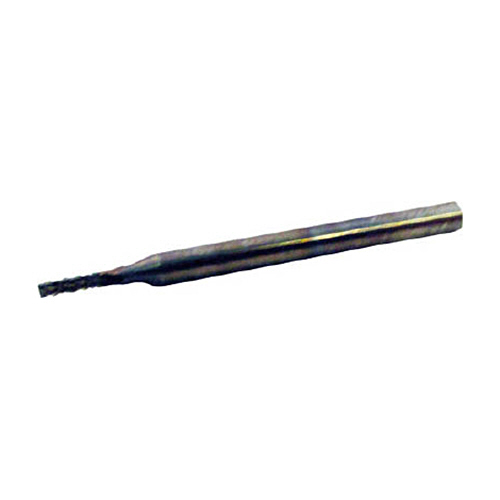 超硬ﾊﾞｰ(ｵｰﾙ超硬) 円筒型 1本画像