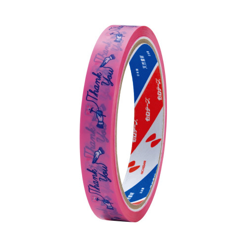 ストアテープ　花　４０巻