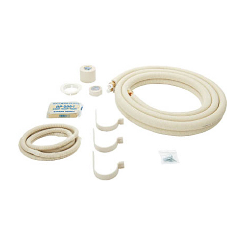 ﾌﾚｱ配管ｾｯﾄ 1ｾｯﾄ画像