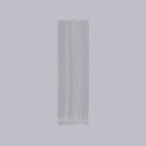 合掌袋 合掌ガゼット袋 GT(透明タイプ) No.13A1 福助工業画像