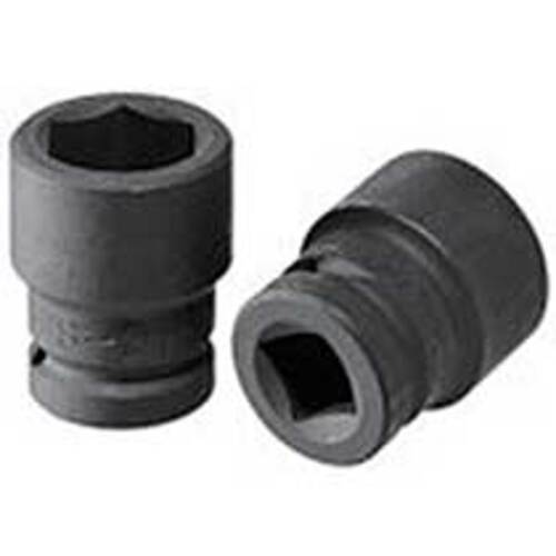 インパクトレンチ用ソケット　12.7×29mm　1個画像