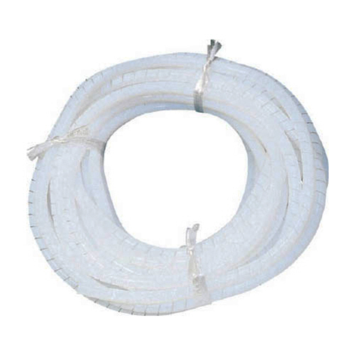 ｽﾊﾟｲﾗﾙﾁｭｰﾌﾞ 16mm用 1巻画像