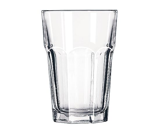 ジブラルタル　ビバレッジ（6ヶ入）画像