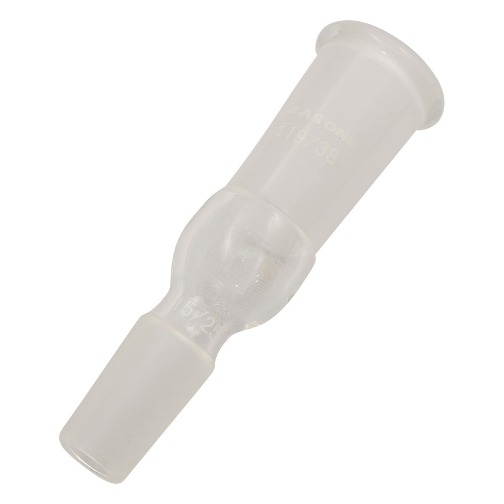 径違い管（拡大用）画像