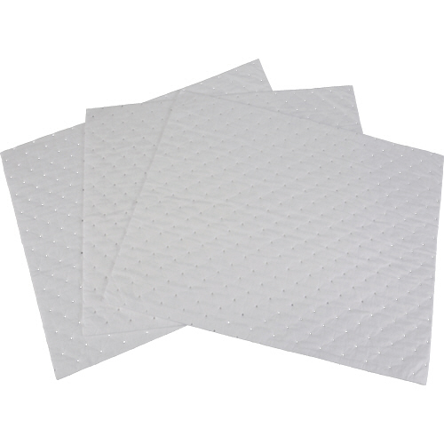 ｵｲﾙ吸収PPｼｰﾄ 450×500mm 1箱(200枚)画像