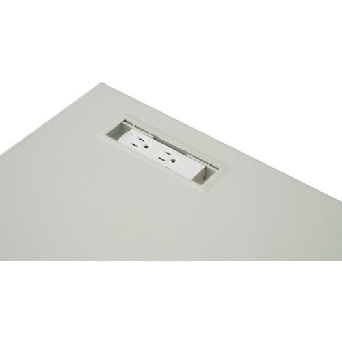 ＮＡＩＫＩ　コンセント画像