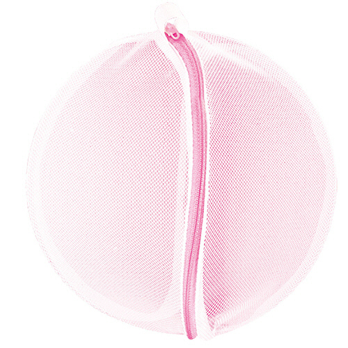 HLa 丸型ﾗﾝｼﾞｪﾘｰﾈｯﾄ 約直径24cm 1個画像