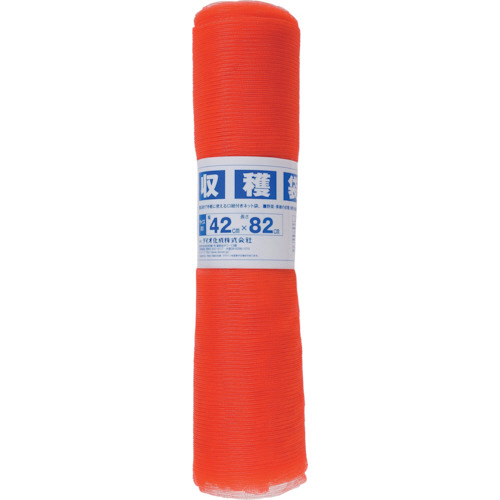 収穫袋 20kg用 横42cm×高さ82cm 1ﾊﾟｯｸ(10枚)画像