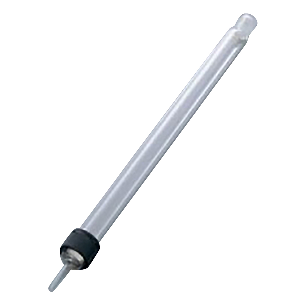 バイオカラム(カラムクロマト型)　φ30×400mm画像
