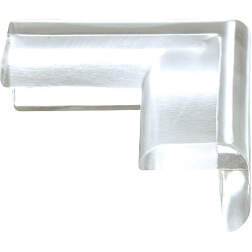 安心ｸｯｼｮﾝ ｺｰﾅｰ用 細 ｸﾘｱ 1ﾊﾟｯｸ(30個)画像