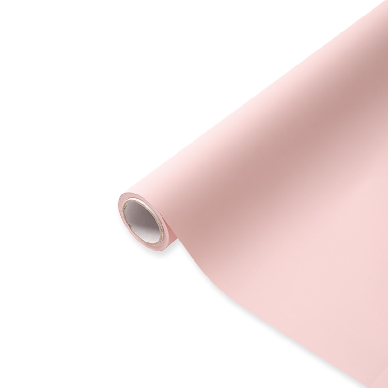 ３３１３１１　モイスト０１　６５×１５画像