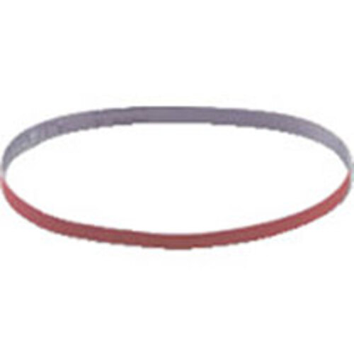 ﾀﾞｲﾔﾍﾞﾙﾄｿﾌﾄﾀｲﾌﾟ 1ﾊﾟｯｸ(3本)画像