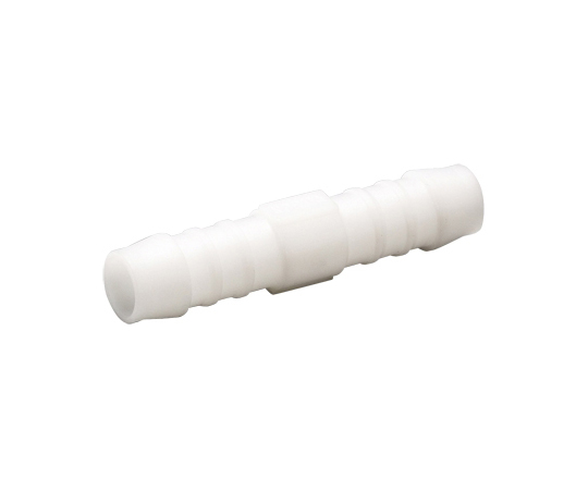 二方型ホース継手　ポリアセタール