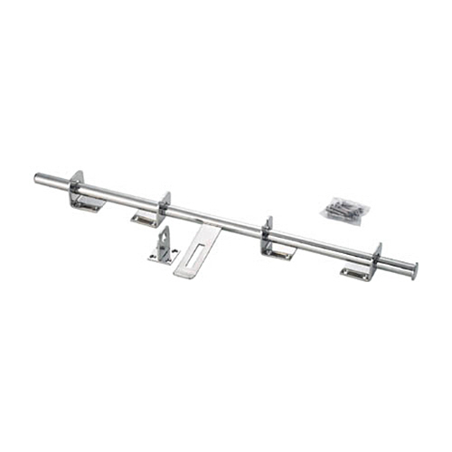 ｽﾃﾝﾚｽ超強力丸棒貫抜 650mm 1本画像