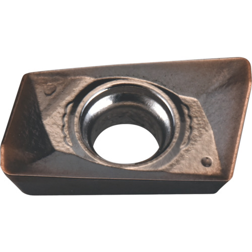 ｶｯﾀ用ｲﾝｻｰﾄ 1個画像