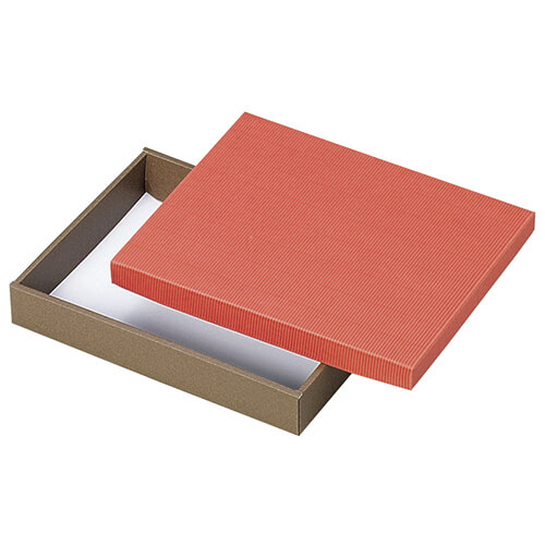 ピケブリック大画像