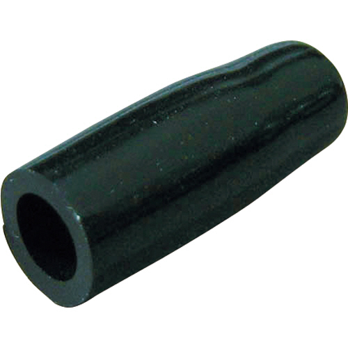 ﾆﾁﾌ 絶縁ｷｬｯﾌﾟ 1ﾊﾟｯｸ(100個)画像