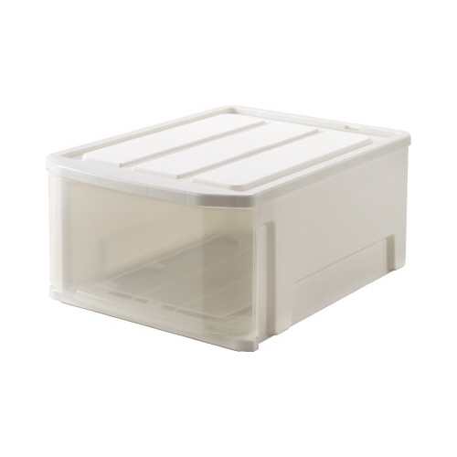 ＴＥＮＭＡ　フェミーネ　ケース５３浅型画像