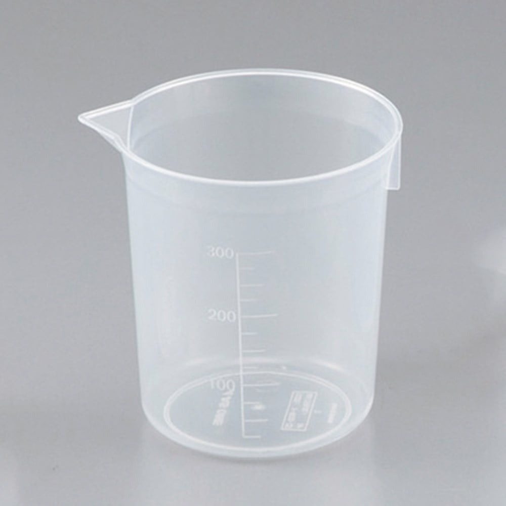 ニューディスポカップ 300mL画像