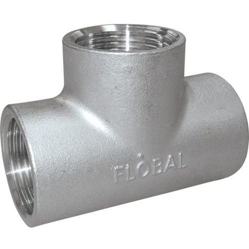 FLOBAL ﾘﾌﾞなしﾁｰｽﾞ(SCS13A) 04100222 1個画像