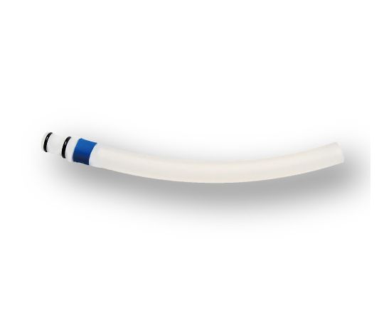 アモレSU1フィルタ用ホース（吸引ビン側）画像