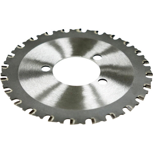 ﾂﾗｲﾁｶｯﾀｰ用ﾁｯﾌﾟｿｰ 1枚画像