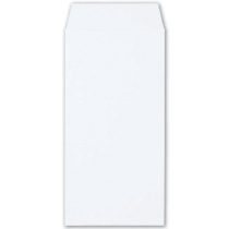 ﾚｰｻﾞｰﾌﾟﾘﾝﾀ専用封筒 長3 ﾎﾜｲﾄ 104.7g/m2 業務用ﾊﾟｯｸ 1ｹｰｽ(200枚)画像