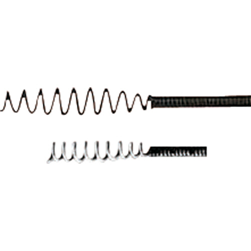 ﾍﾞｰｼﾝｸﾞﾜｲﾔｰ6mmX8m 1本画像