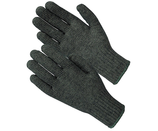 グーデン®難燃軍手　24cm画像