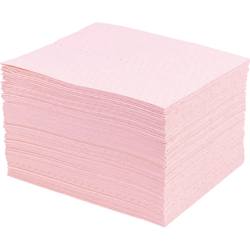 ﾊｽﾞﾏｯﾄﾋﾟｸﾞﾏｯﾄ ﾐｼﾝ目入り 1箱(100枚)画像