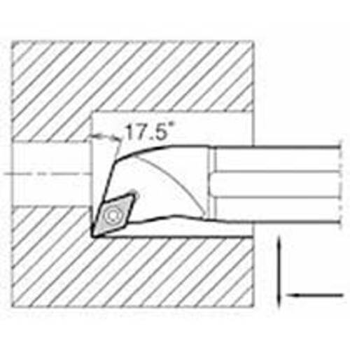 内径加工用ﾎﾙﾀﾞ 1本画像