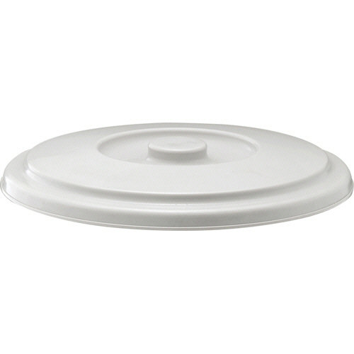 ﾍﾞﾙｸ ﾊﾞｹﾂ 13SB ﾌﾀ ﾗｲﾄｸﾞﾚｰ 1個画像