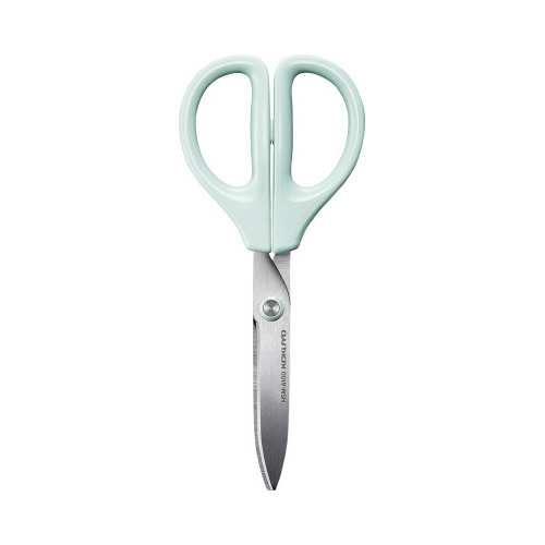 ハサミ＜サクサ＞（スタンダード刃）Ｘ３画像