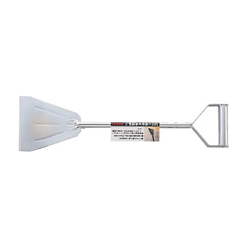 王将 ﾋﾞﾆｰﾙﾀｲﾙﾊｶﾞｼ550 1本