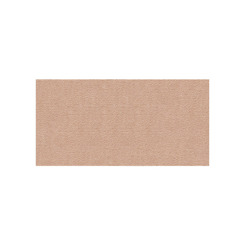 おくだけ吸着 ﾍﾟｯﾄ用床保護ﾏｯﾄ 60×120cm ﾍﾞｰｼﾞｭ 1枚画像