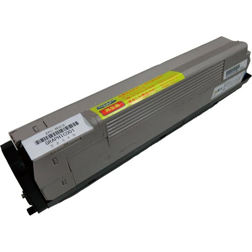 リサイクルトナー（プール式）　ＥＰＣ－Ｍ３Ｃ３画像