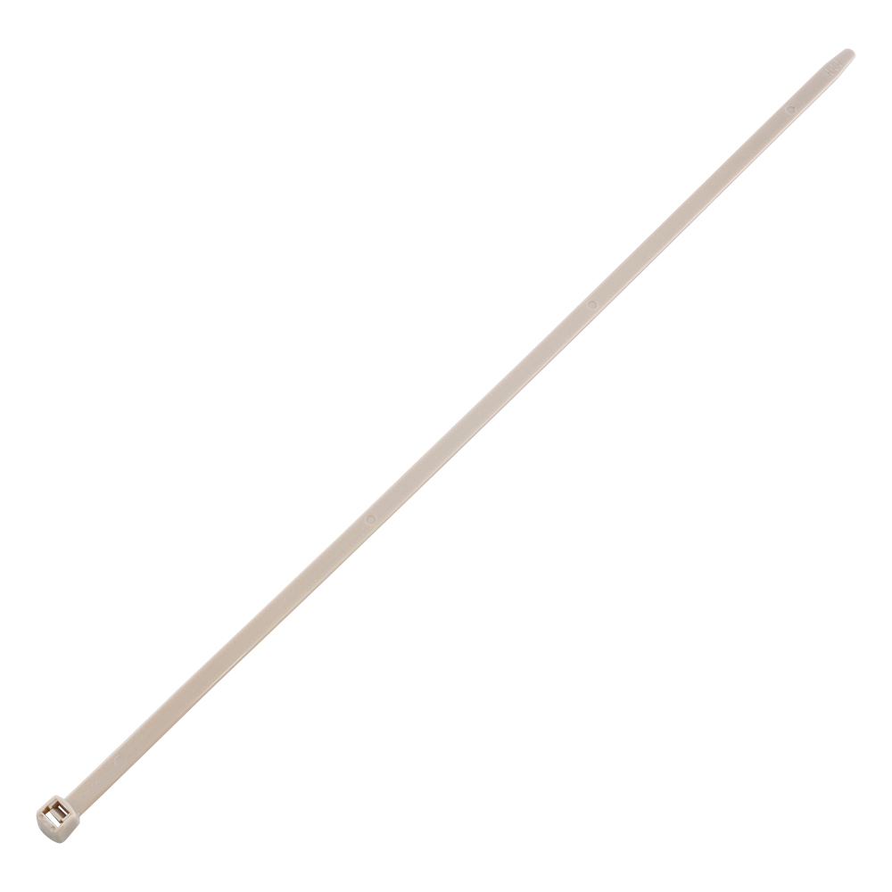 SKバインダー（スーパーグレード） 耐熱 300×5.5mm 1袋（100本入）画像